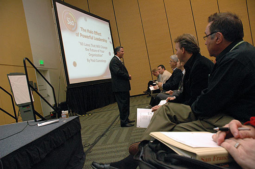 NADA 2008