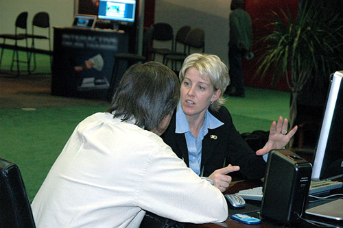 NADA 2008