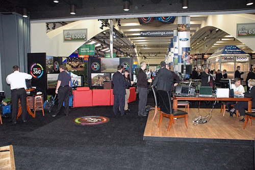 NADA 2008