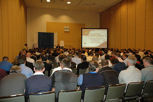 NADA 2008