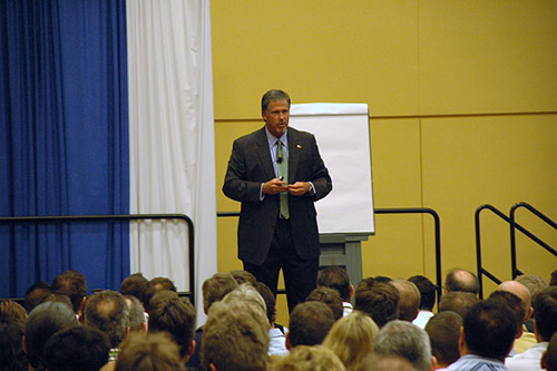 NADA 2008