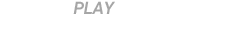 Click the Play Button ...