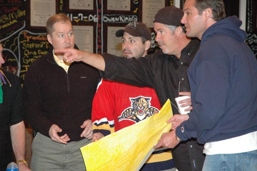 NADA 2008